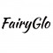 FairyGlo