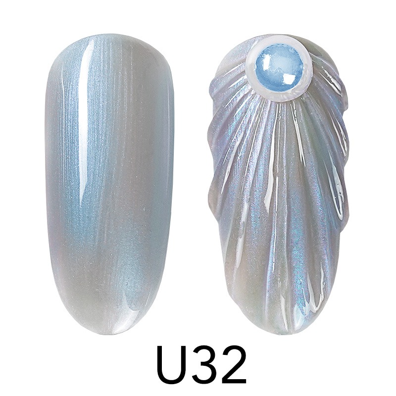 venalisa-nail-art-mermaid-series-opal-pe_variants-11