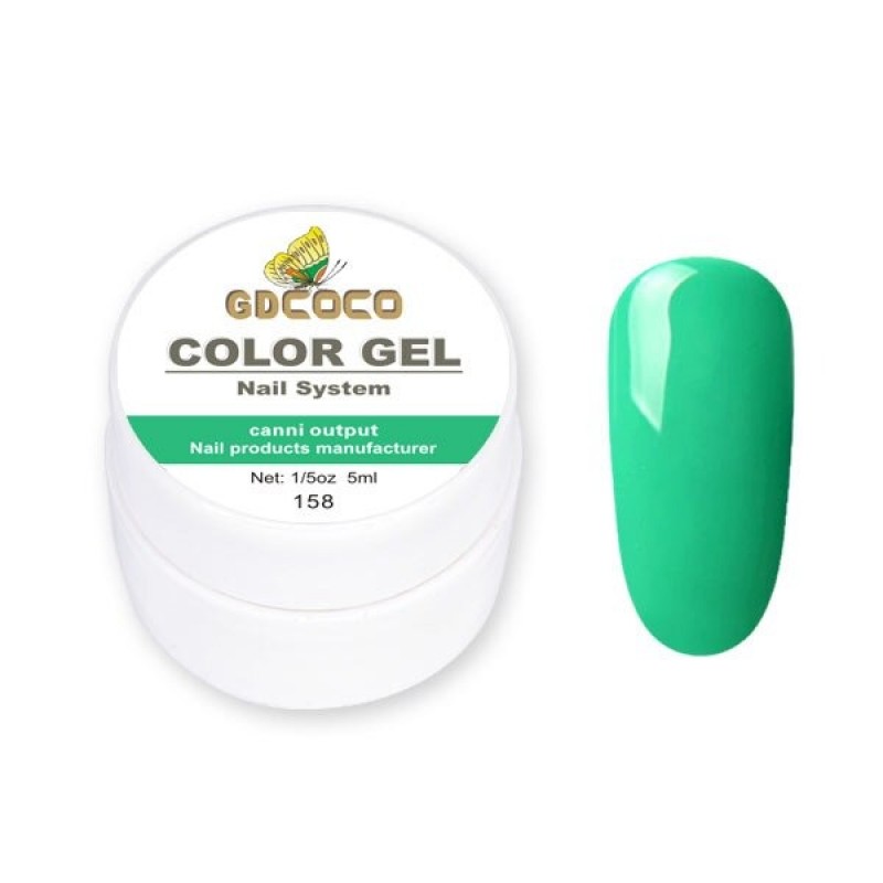 158_gdcoco-5-ml-pure-color-painting-gel-soak_variants-33