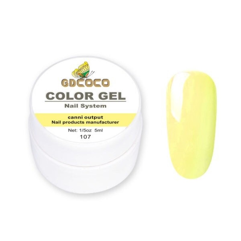 107_gdcoco-5-ml-pure-color-painting-gel-soak_variants-6