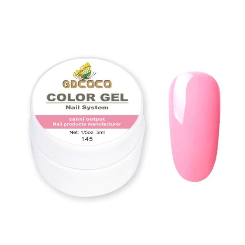 145_gdcoco-5-ml-pure-color-painting-gel-soak_variants-27