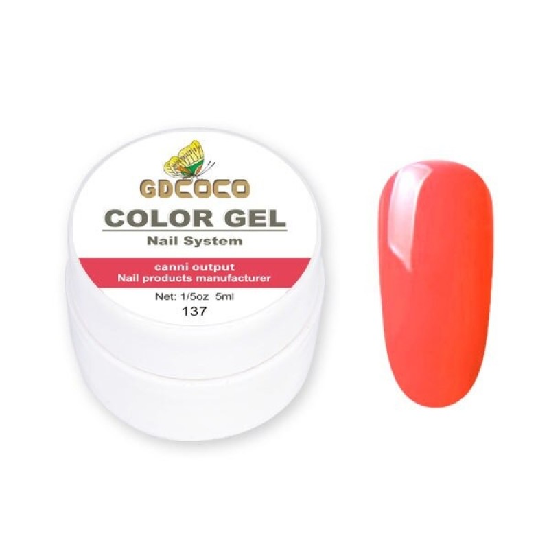137_gdcoco-5-ml-pure-color-painting-gel-soak_variants-24