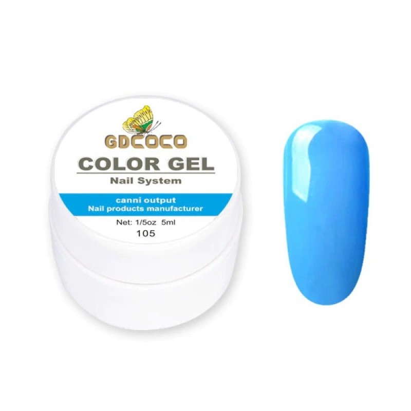105_gdcoco-5-ml-pure-color-painting-gel-soak_variants-4