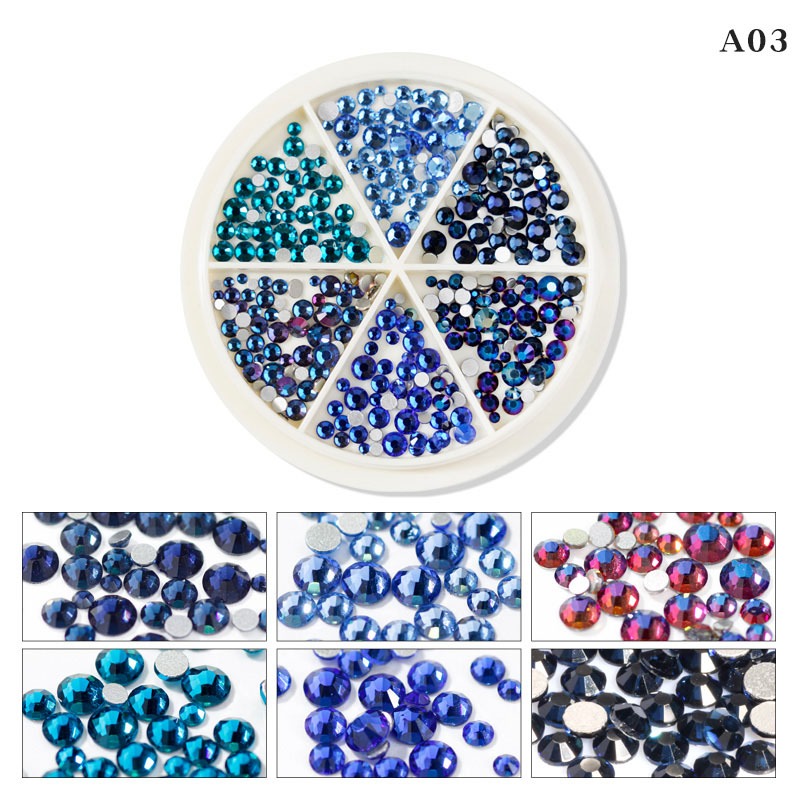 ab-acrylic-diamond-nail-rhinestones-mixe_variants-2