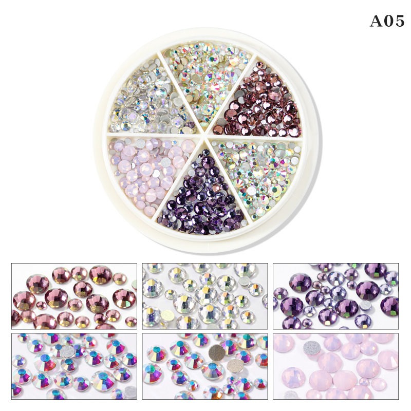 ab-acrylic-diamond-nail-rhinestones-mixe_variants-4
