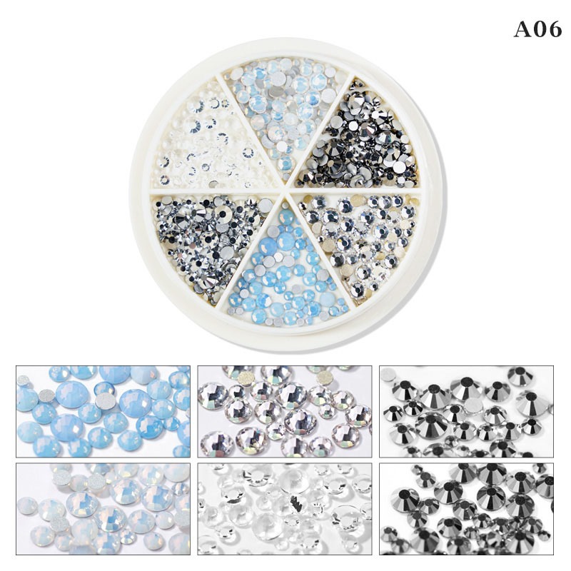 ab-acrylic-diamond-nail-rhinestones-mixe_variants-5