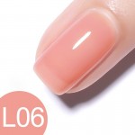 L06_dcoco-new-arrival-jelly-gel-nude-color_variants-5