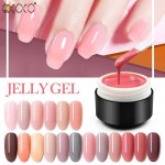 dcoco-new-arrival-jelly-gel-nude-color_main-0