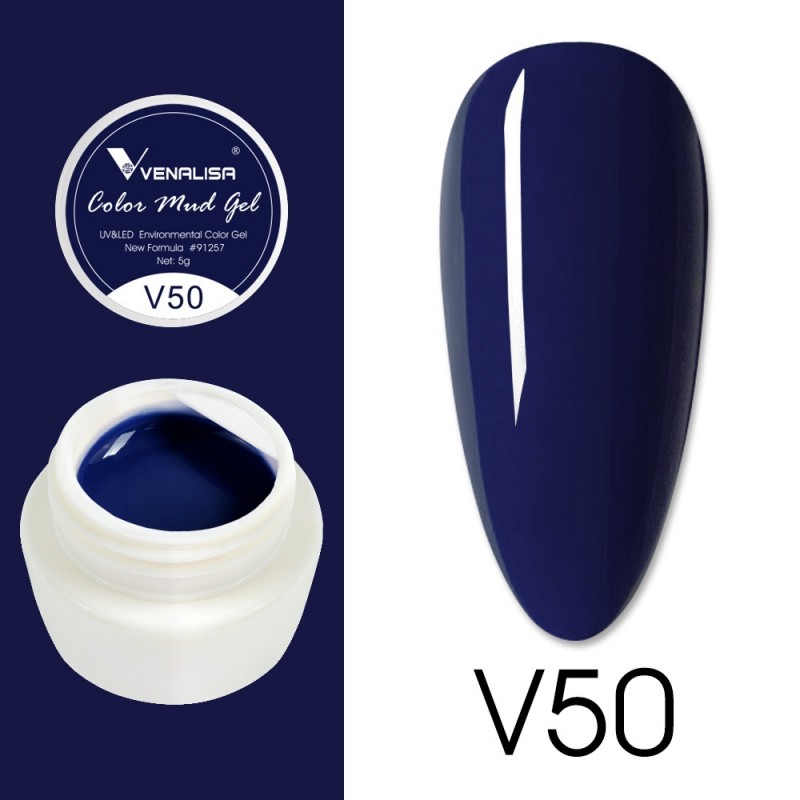 venalisa-nail-art-painting-uv-led-soak-o_variants-29