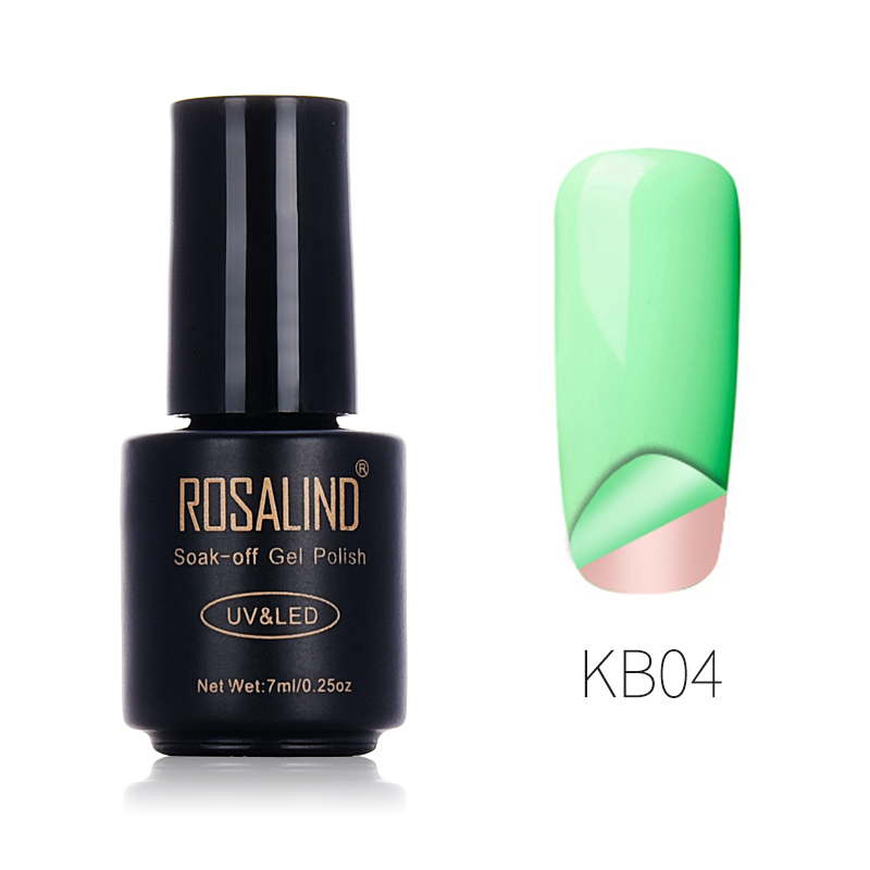 rosalind-peel-off-KB04