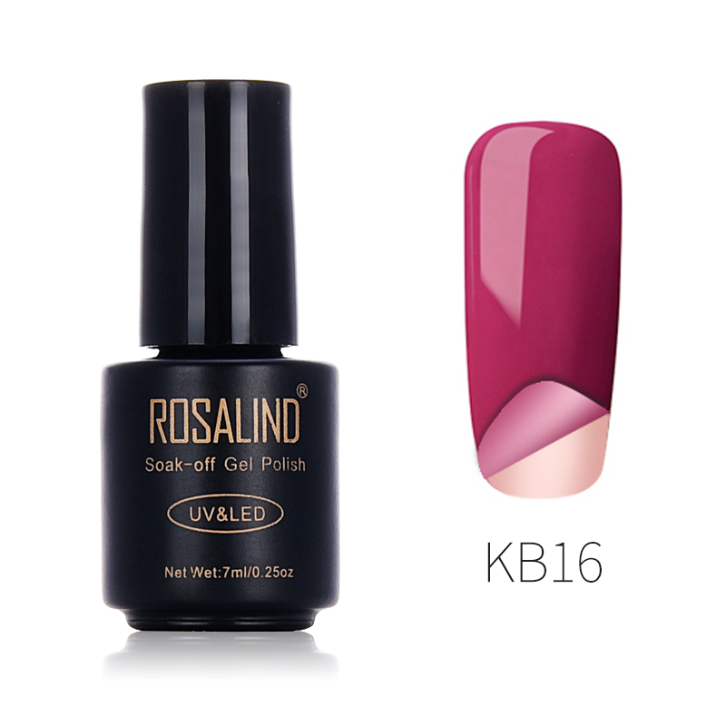 rosalind-peel-off-KB16